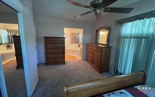 2972 Turtle Dove Trail, DeLand FL 32724