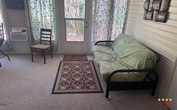 2972 Turtle Dove Trail, DeLand FL 32724