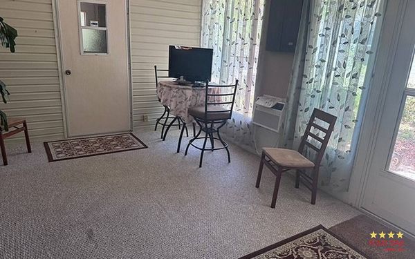 2972 Turtle Dove Trail, DeLand FL 32724