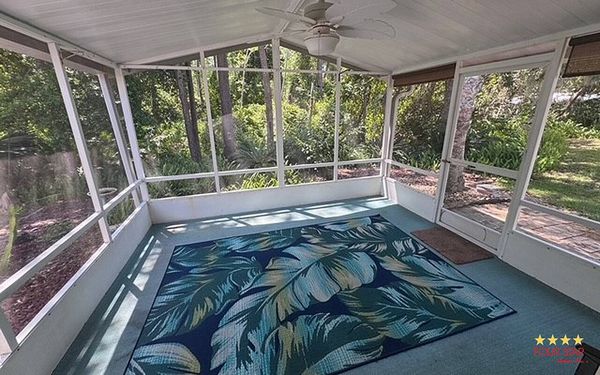 2972 Turtle Dove Trail, DeLand FL 32724