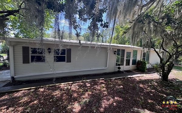 2972 Turtle Dove Trail, DeLand FL 32724