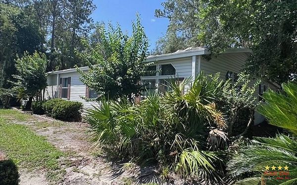 2972 Turtle Dove Trail, DeLand FL 32724