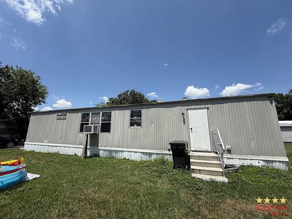1234 Reynolds Rd, Lot 250, Lakeland FL 33801