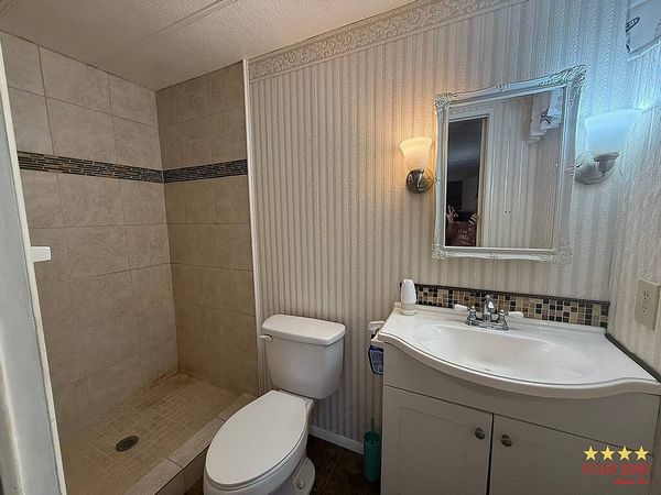 5443 Durant Drive, Lot 5443, Port Orange FL 32127