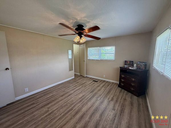 5443 Durant Drive, Lot 5443, Port Orange FL 32127
