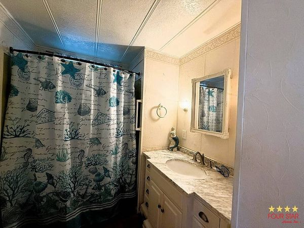 5443 Durant Drive, Lot 5443, Port Orange FL 32127