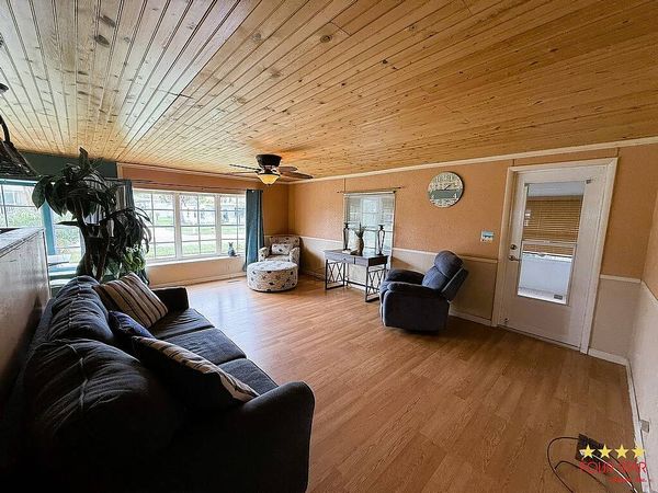5443 Durant Drive, Lot 5443, Port Orange FL 32127