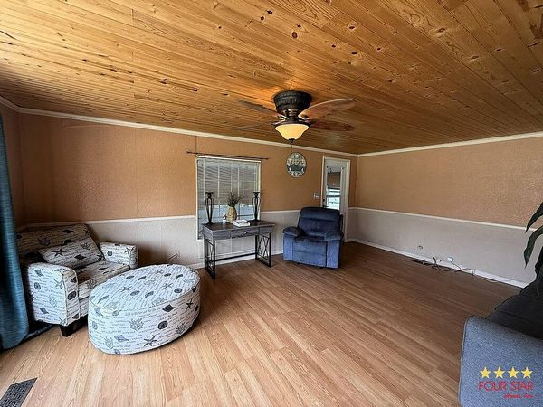 5443 Durant Drive, Lot 5443, Port Orange FL 32127