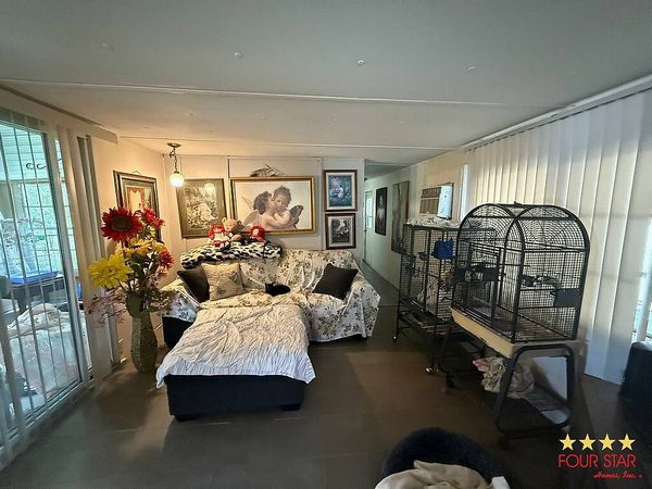 5608 Christiancy Ave, Lot 5608, Port Orange FL 32127