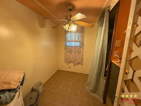 5608 Christiancy Ave, Lot 5608, Port Orange FL 32127