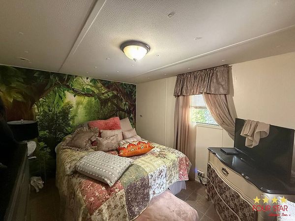 5608 Christiancy Ave, Lot 5608, Port Orange FL 32127