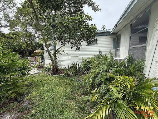 5608 Christiancy Ave, Lot 5608, Port Orange FL 32127