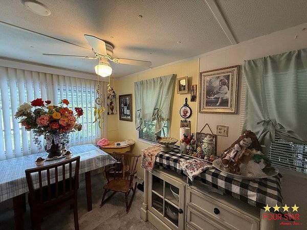 5608 Christiancy Ave, Lot 5608, Port Orange FL 32127
