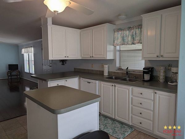 2865 Whistlestop, Sebring FL 33872