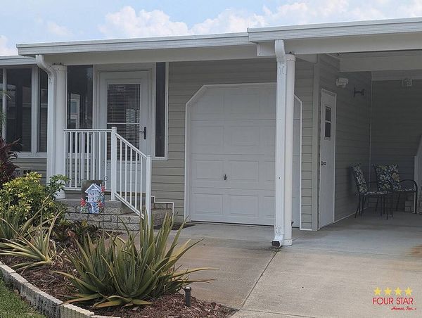 2865 Whistlestop, Sebring FL 33872