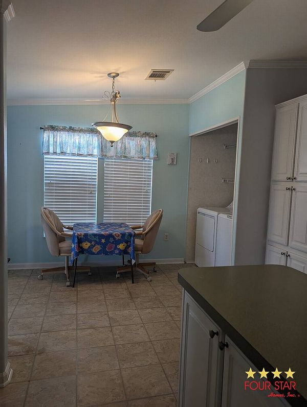 2865 Whistlestop, Sebring FL 33872