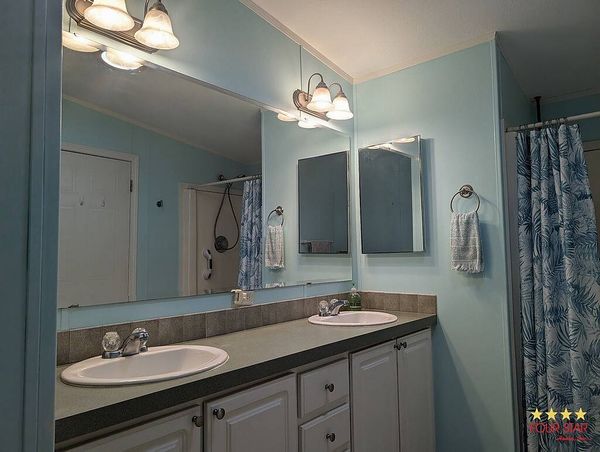 2865 Whistlestop, Sebring FL 33872