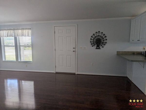 2865 Whistlestop, Sebring FL 33872