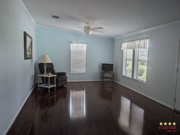 2865 Whistlestop, Sebring FL 33872