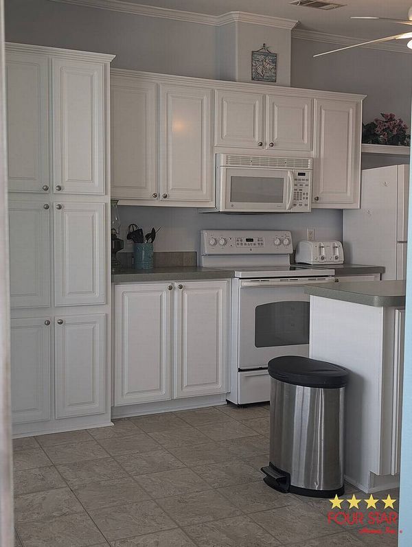 2865 Whistlestop, Sebring FL 33872