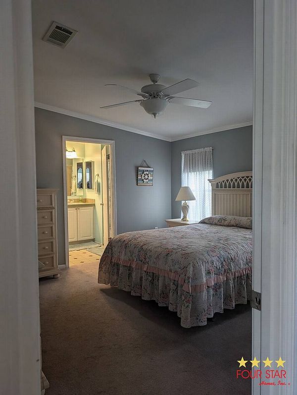 2865 Whistlestop, Sebring FL 33872