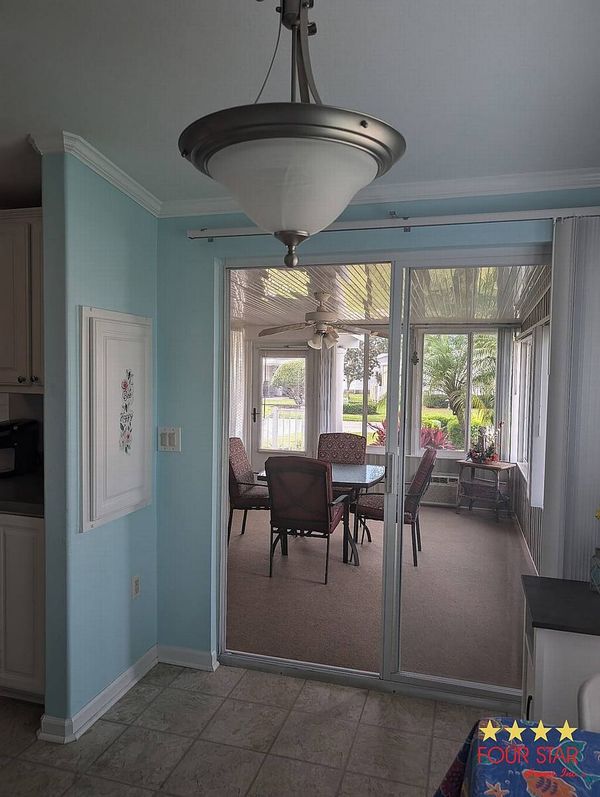2865 Whistlestop, Sebring FL 33872