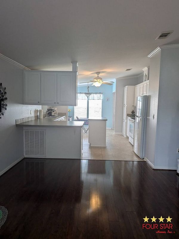 2865 Whistlestop, Sebring FL 33872