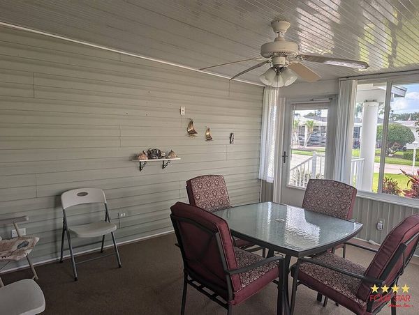 2865 Whistlestop, Sebring FL 33872