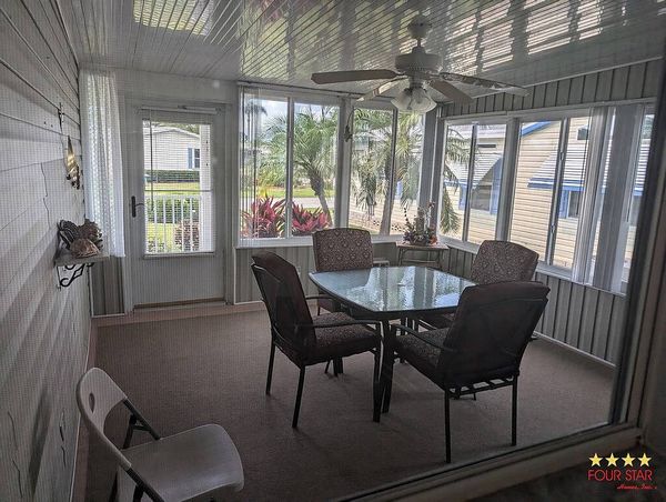 2865 Whistlestop, Sebring FL 33872
