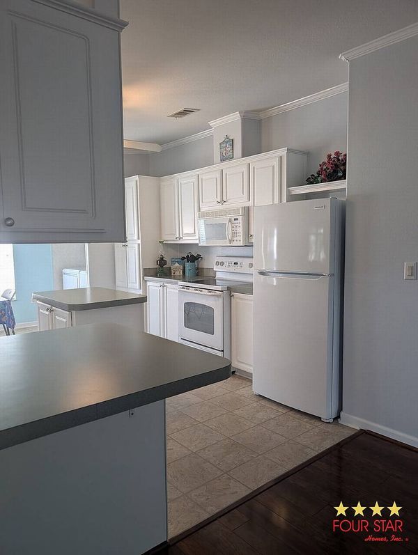 2865 Whistlestop, Sebring FL 33872