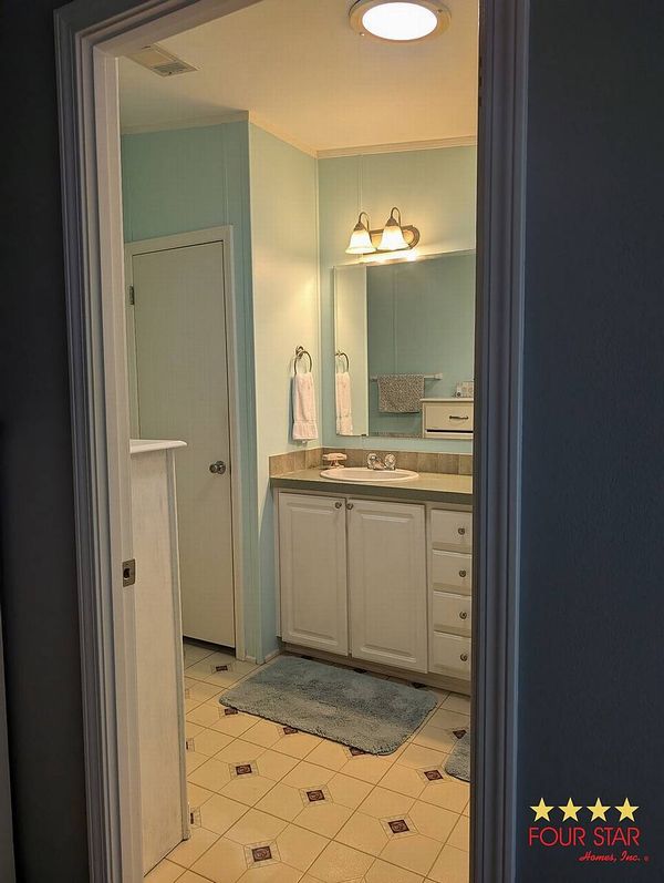 2865 Whistlestop, Sebring FL 33872