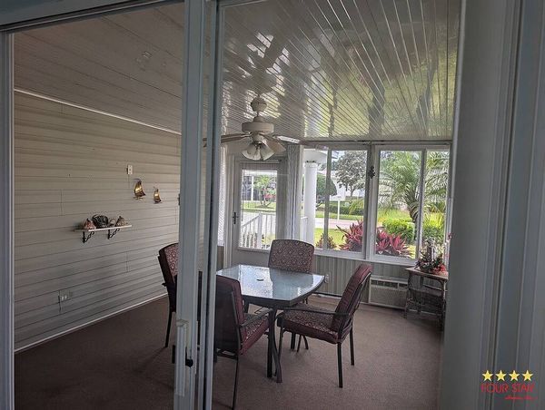 2865 Whistlestop, Sebring FL 33872