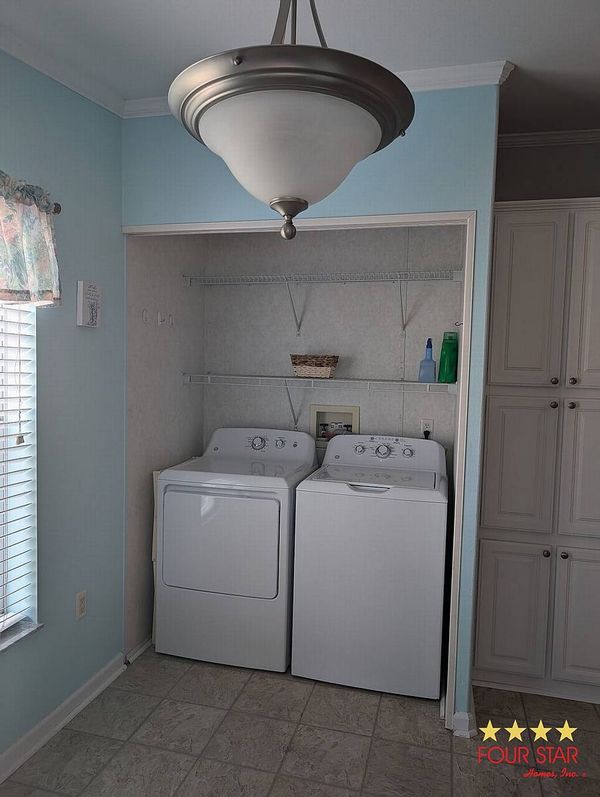 2865 Whistlestop, Sebring FL 33872