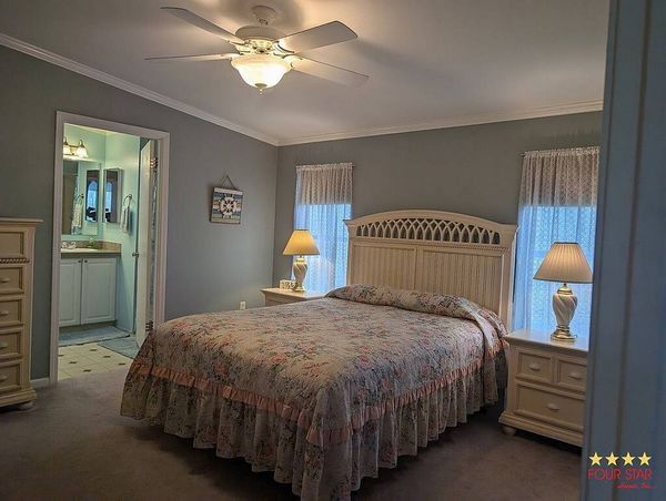 2865 Whistlestop, Sebring FL 33872