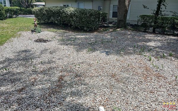 407 CINNAMON CIRCLE, DeLand FL 32724