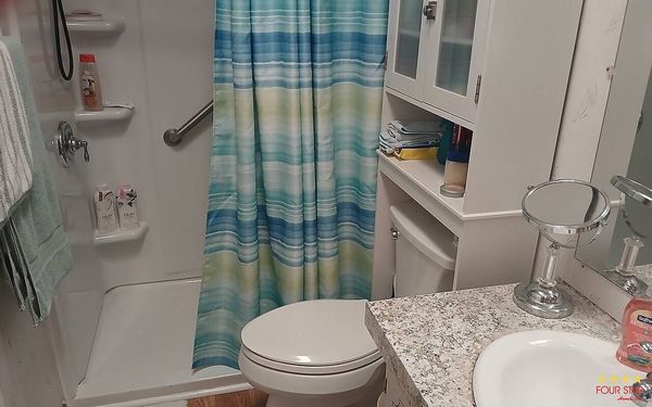 407 CINNAMON CIRCLE, DeLand FL 32724
