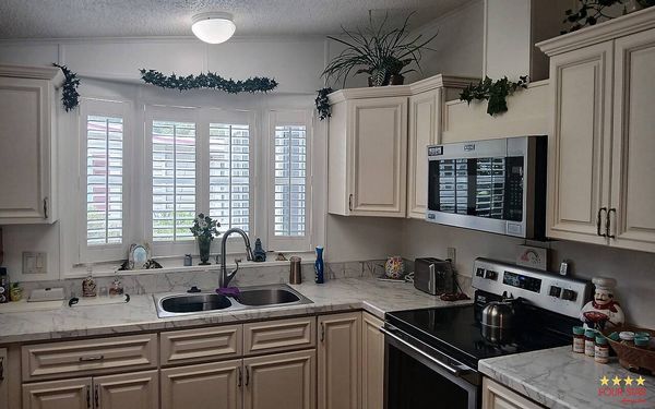 407 CINNAMON CIRCLE, DeLand FL 32724