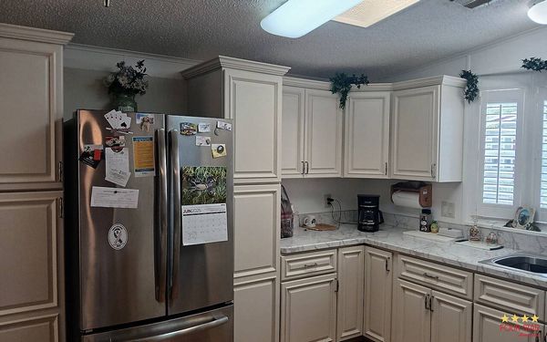 407 CINNAMON CIRCLE, DeLand FL 32724