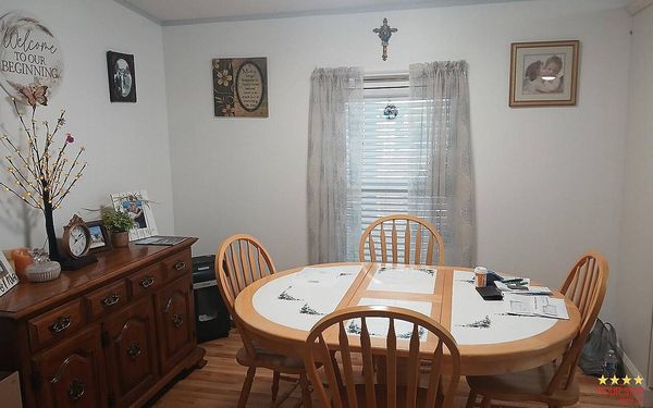 407 CINNAMON CIRCLE, DeLand FL 32724