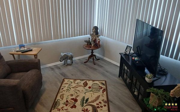 407 CINNAMON CIRCLE, DeLand FL 32724