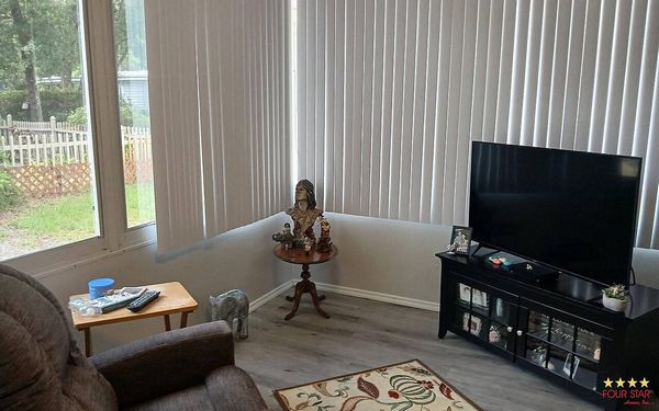 407 CINNAMON CIRCLE, DeLand FL 32724