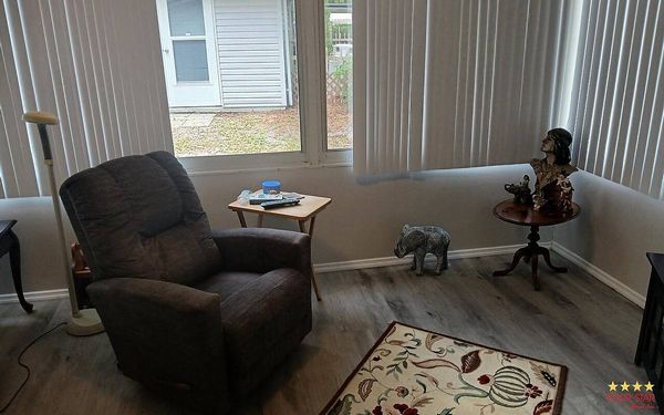 407 CINNAMON CIRCLE, DeLand FL 32724