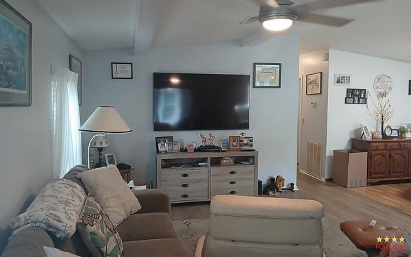 407 CINNAMON CIRCLE, DeLand FL 32724