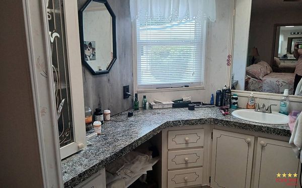 407 CINNAMON CIRCLE, DeLand FL 32724