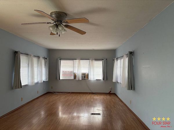 1800 E. Graves Ave, Lot 3, Orange City FL 32763