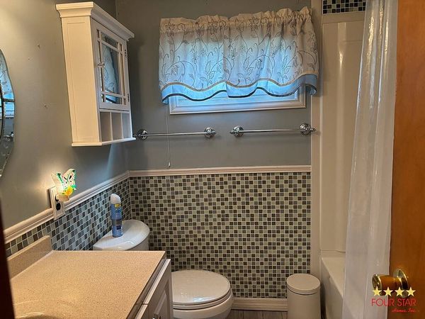 1800 E. Graves Ave, Lot 3, Orange City FL 32763