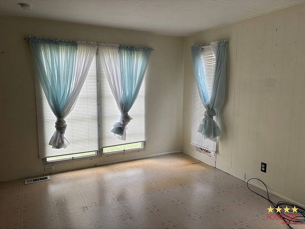 1800 E. Graves Ave, Lot 3, Orange City FL 32763