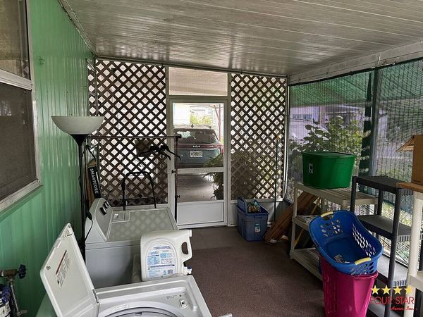 1800 E. Graves Ave, Lot 3, Orange City FL 32763