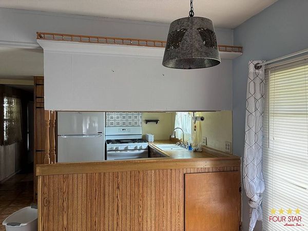 1800 E. Graves Ave, Lot 3, Orange City FL 32763