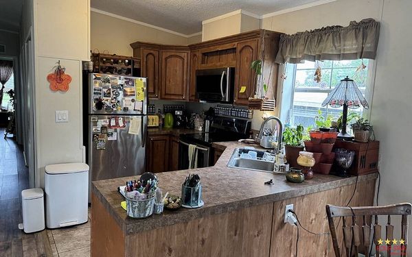 89 N Greenway Dr, Port Orange FL 32127
